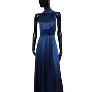 Abito Taormina TAORMINA 2301 CRIDA