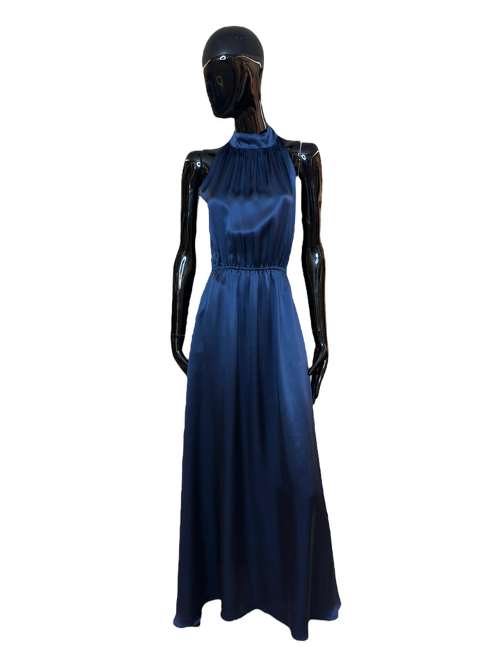 Abito Taormina TAORMINA 2301 CRIDA