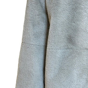 Fabiano  K3994387C129 ANTONELLI FIRENZE