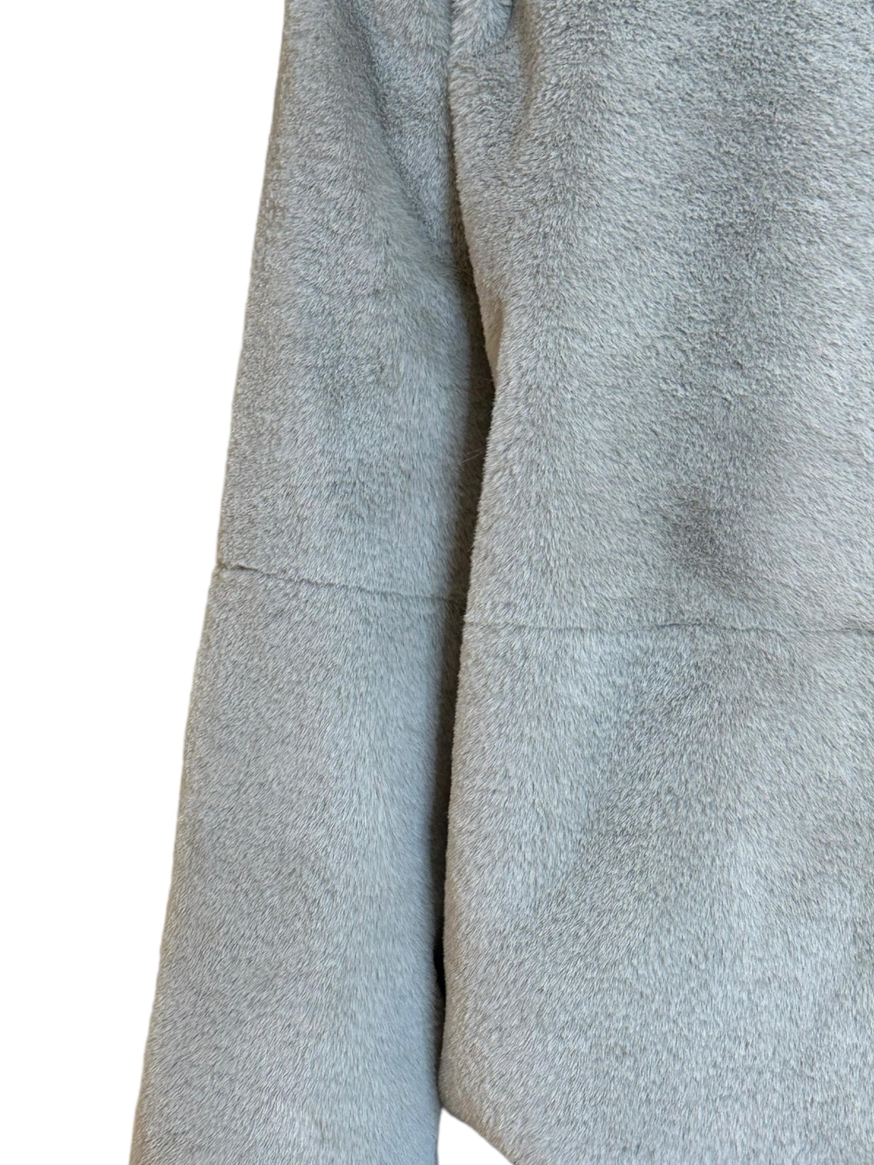 Fabiano  K3994387C129 ANTONELLI FIRENZE