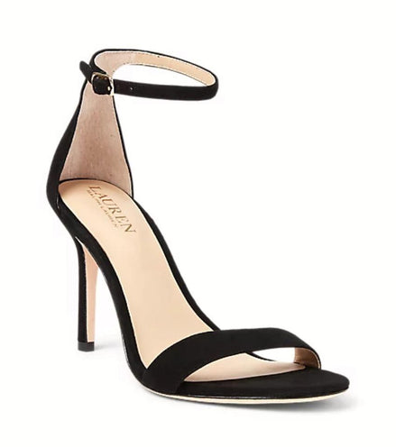 Allie 916355002 RALPH LAUREN