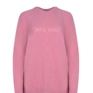 Maglia Cachemire A092351010181 ALBERTA FERRETTI