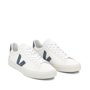Campo White California CP050312103 VEJA
