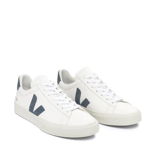 Campo White California CP050312103 VEJA