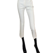 Pantaloni Sartoriali 122311496801 ETRO