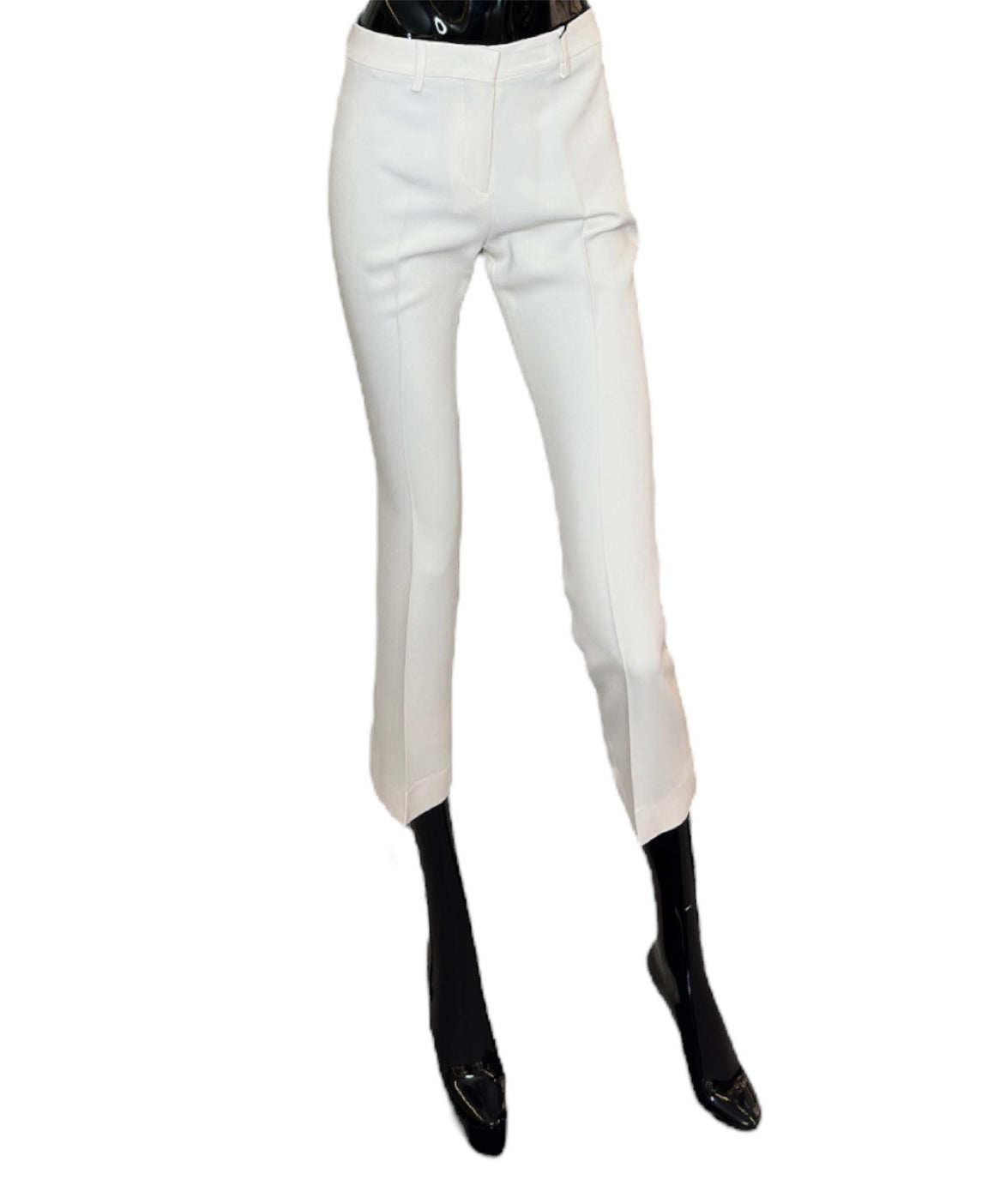 Pantaloni Sartoriali 122311496801 ETRO