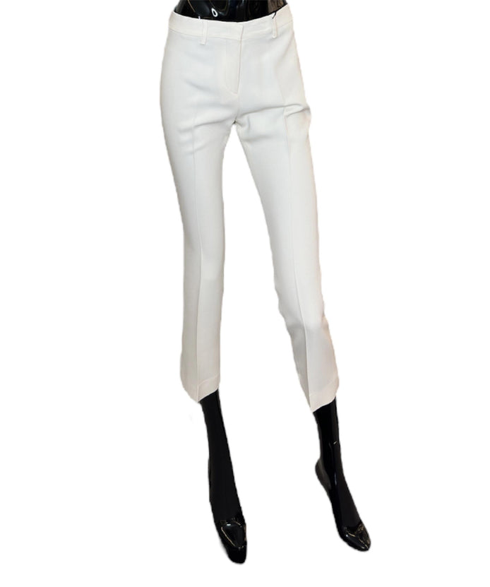 Pantaloni Sartoriali 122311496801 ETRO