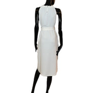 Abito Panty D725140002 PAROSH