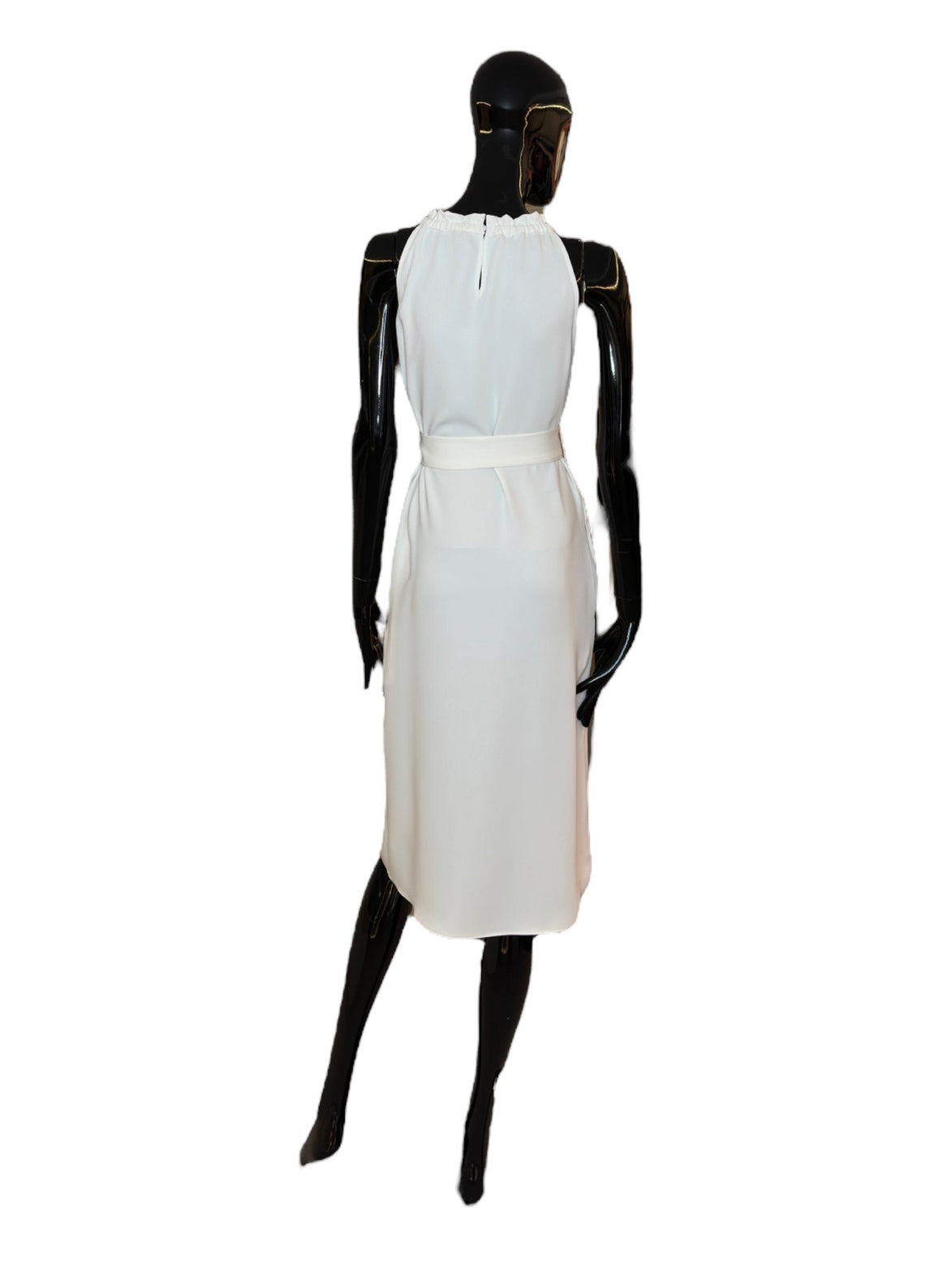 Abito Panty D725140002 PAROSH