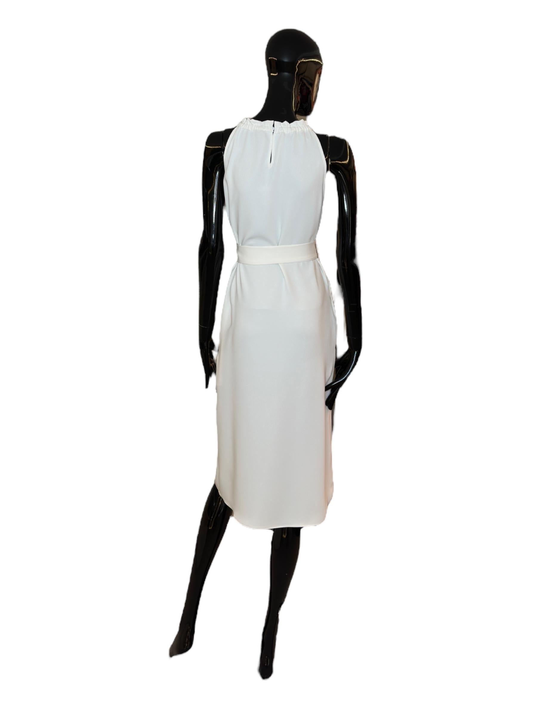 Abito Panty D725140002 PAROSH