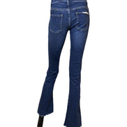 Jeans Bootcut Tailorless JSBT1200LM02 SEVEN FOR ALL MANKIND