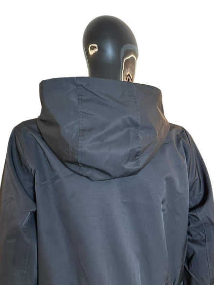 RVSB Tecno 918596001 RALPH LAUREN