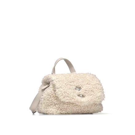 Postina Dolly Baby 0685901110000BZ1110 ZANELLATO