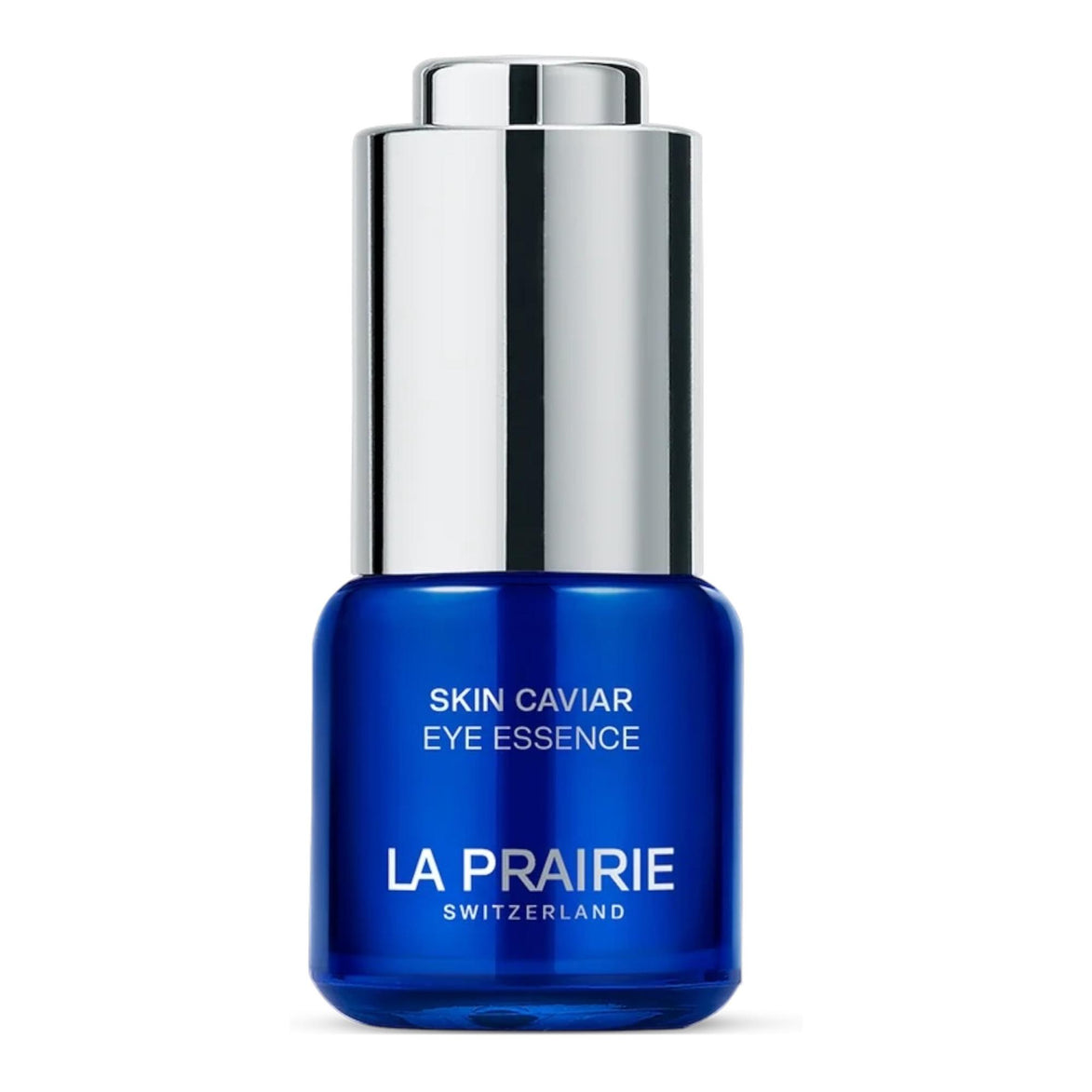 Eye Essence 7611773146647- LA PRAIRIE