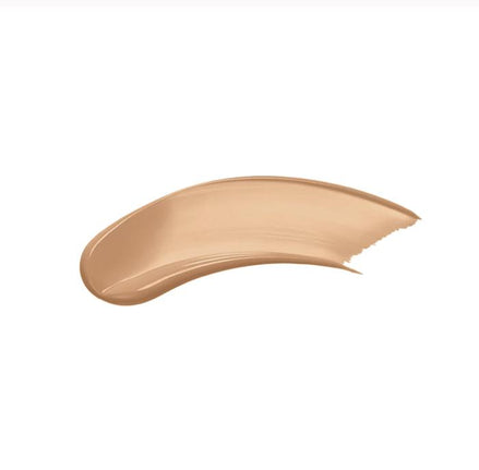 The Soft Fluid  Foundation 330 Tan 747930072133- LA MER