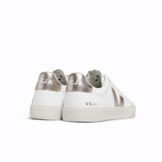 Campo CP050349506 VEJA