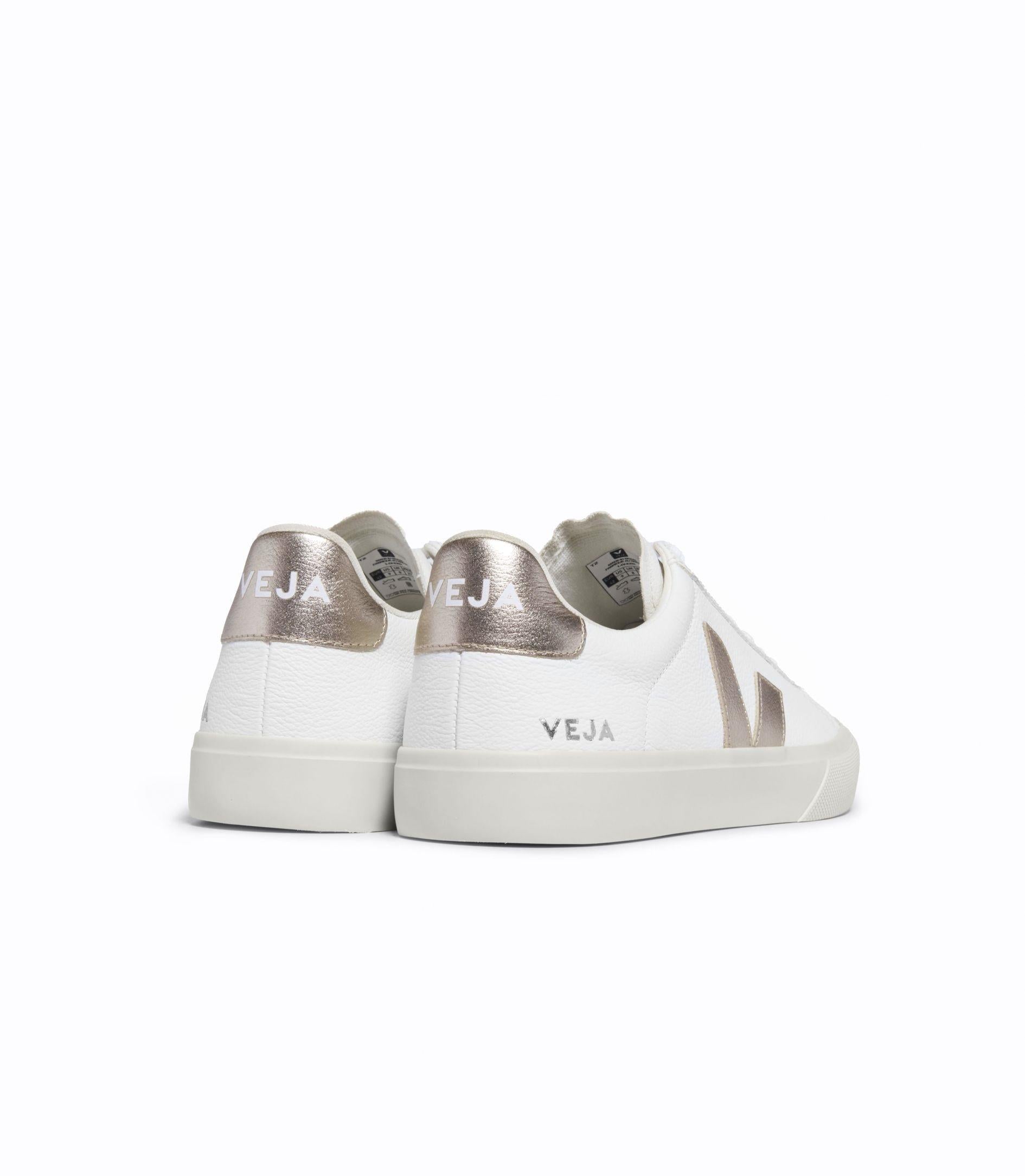 Campo CP050349506 VEJA