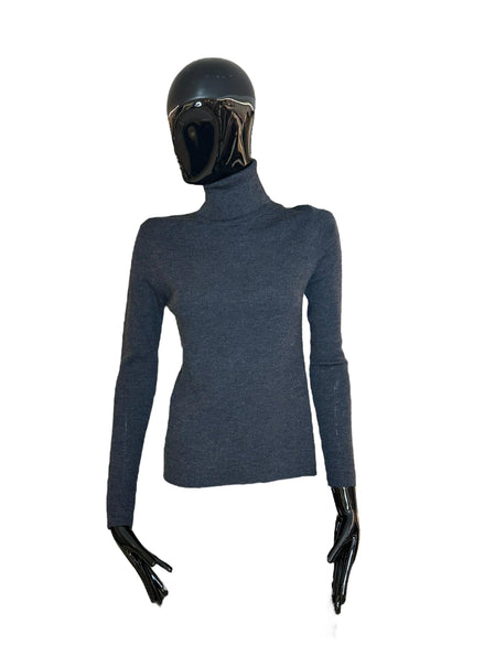 Leila D512659037 PAROSH