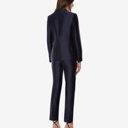 Giacca da sera Mikado A051151460510 ALBERTA FERRETTI