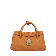 Dotta Jones S 0691200070000SZ0250 ZANELLATO