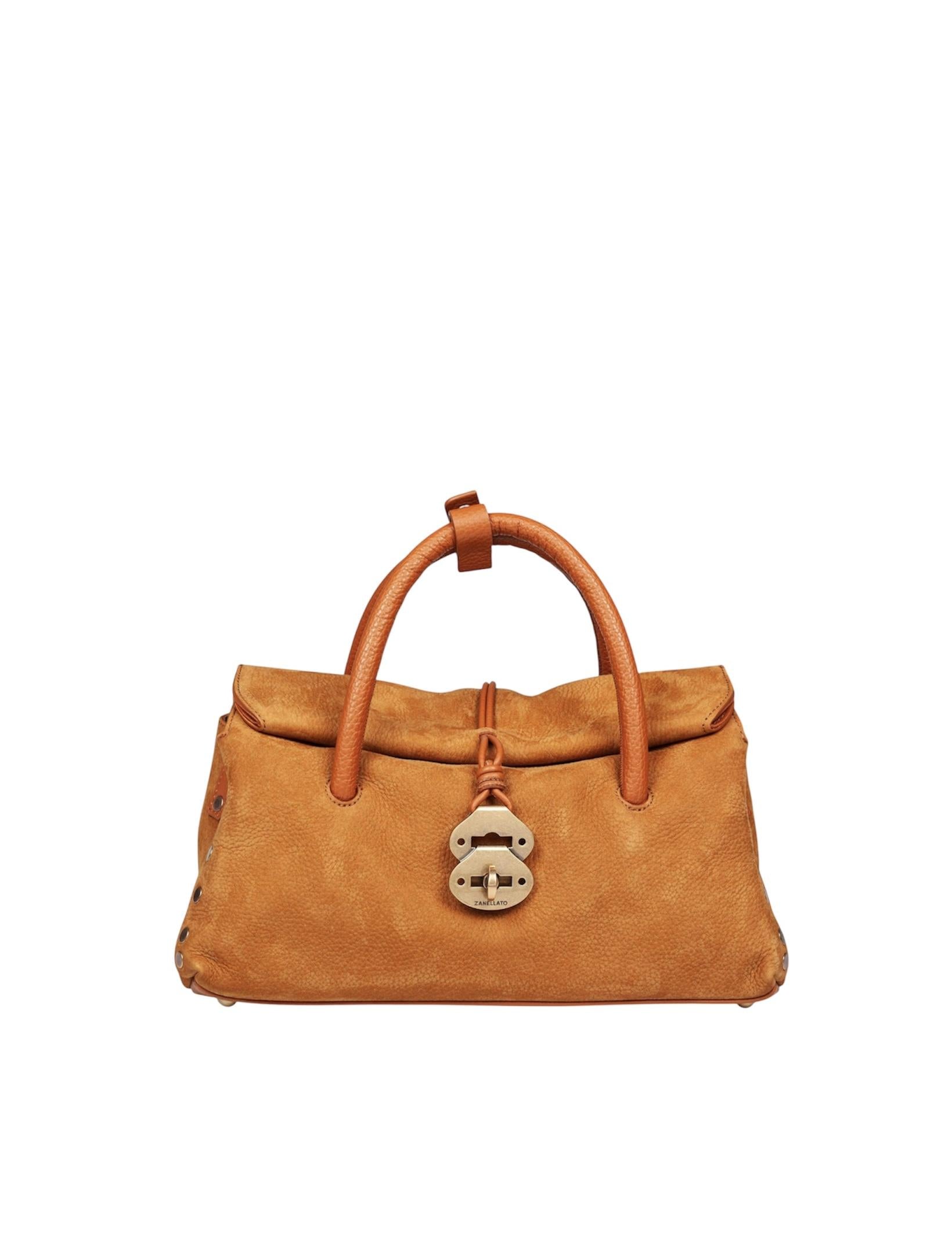 Dotta Jones S 0691200070000SZ0250 ZANELLATO