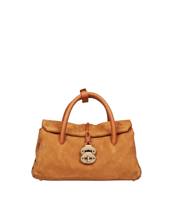 Dotta Jones S 0691200070000SZ0250 ZANELLATO