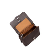 Postina Baby Rimboccata Tokyo 06801020000000BZ0253 ZANELLATO