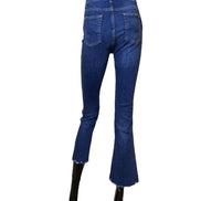 Jeans Slim Kick Illusion JSWBC120SH02 SEVEN FOR ALL MANKIND