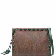 Pouch Threading WP2C0014AE246V0403 ETRO