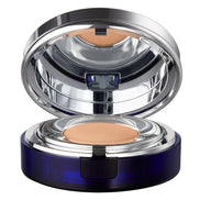 Peche 7611773086806- LA PRAIRIE