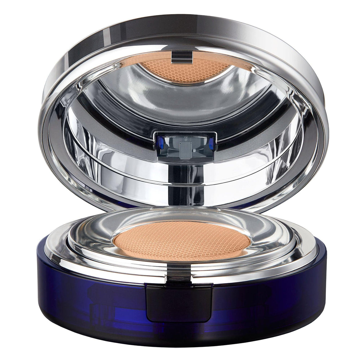 Peche 7611773086806- LA PRAIRIE