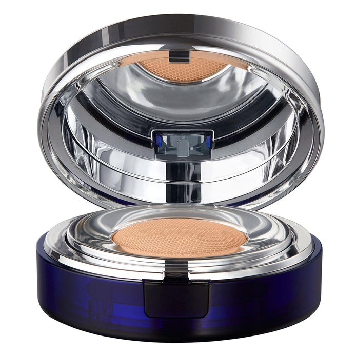 Peche 7611773086806- LA PRAIRIE