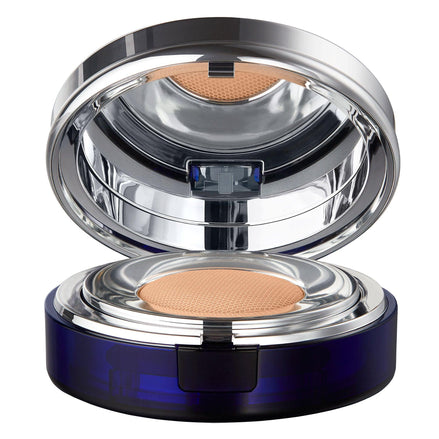 Peche 7611773086806- LA PRAIRIE