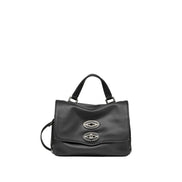 Postina Saeta Baby 0680101910000BZ0001 ZANELLATO