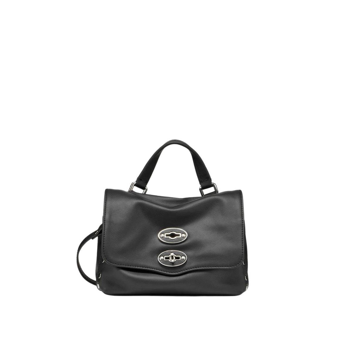 Postina Saeta Baby 0680101910000BZ0001 ZANELLATO