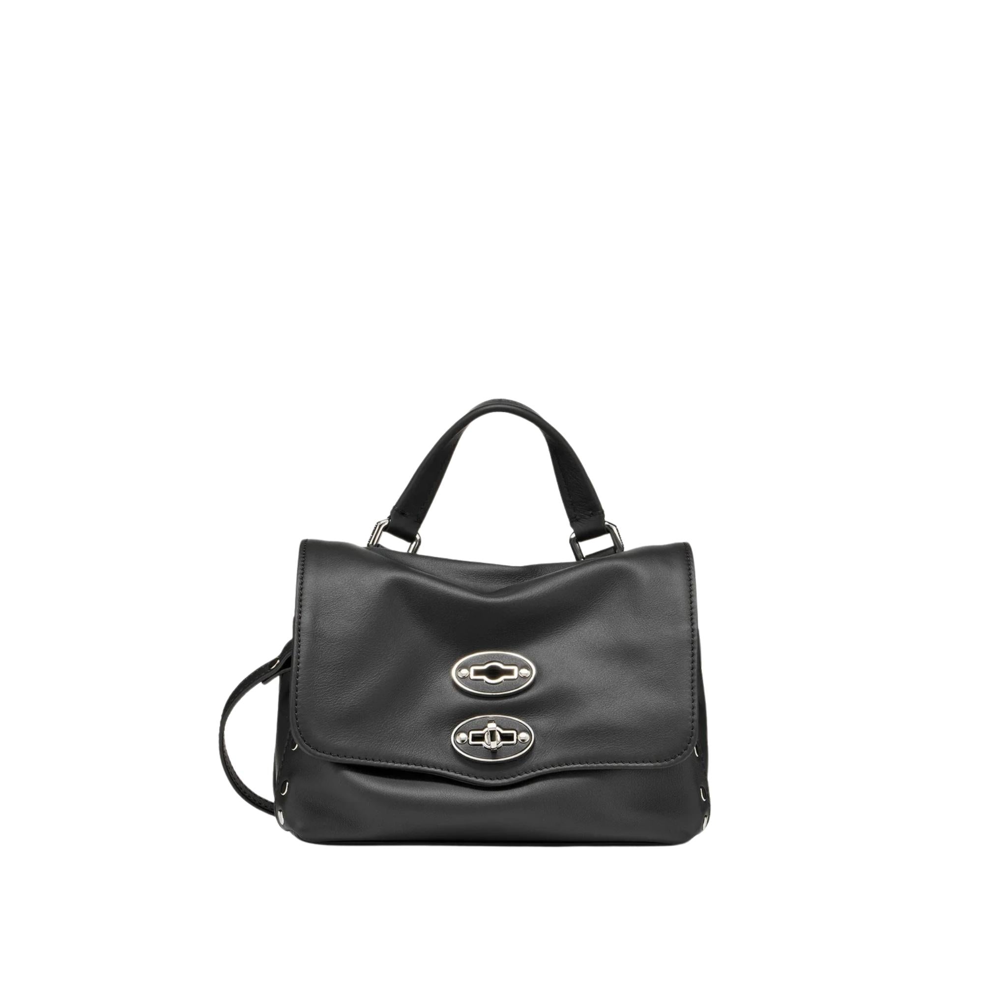 Postina Saeta Baby 0680101910000BZ0001 ZANELLATO