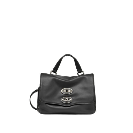 Postina Saeta Baby 0680101910000BZ0001 ZANELLATO