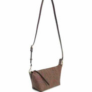 Crossbody Arnica WP1C0020AA001M0019 ETRO