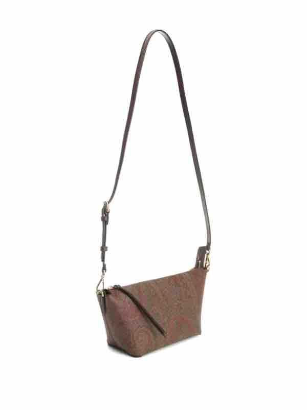 Crossbody Arnica WP1C0020AA001M0019 ETRO