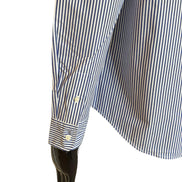 Jamelko 200859048001 RALPH LAUREN