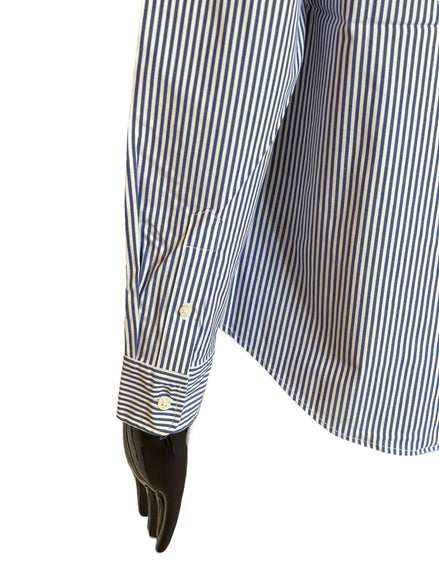 Jamelko 200859048001 RALPH LAUREN