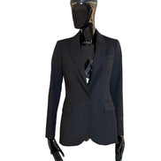 Liliuxy24 D420053013 PAROSH