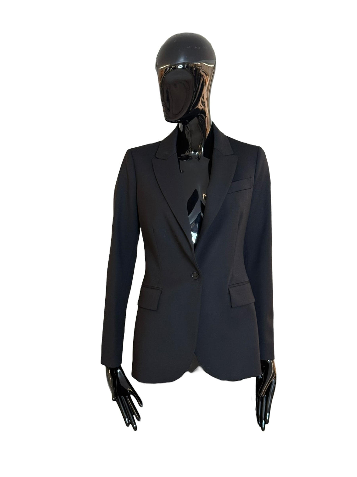 Liliuxy24 D420053013 PAROSH