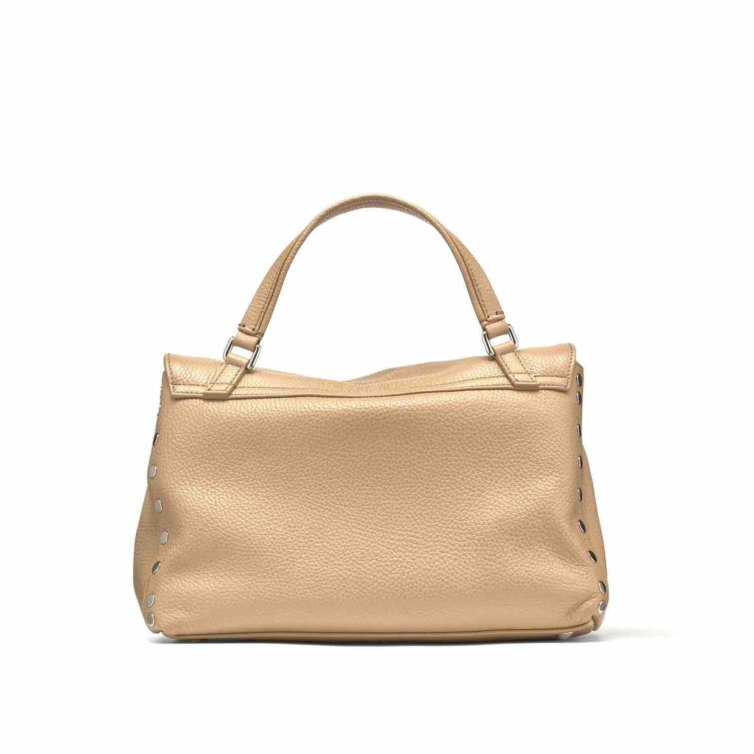 Postina S daily giorno 0680100050000SZ0294 ZANELLATO