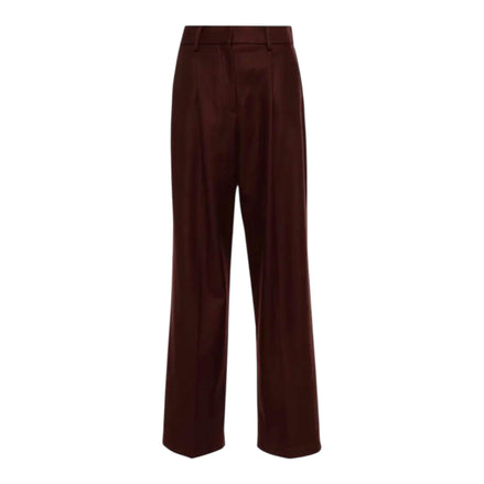 Pantalone Taffetas 1457104 FORTE FORTE