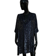 Abito Gamma23 D721853012 PAROSH