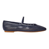 Jayna Flats Mary Jane