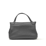 Postina Small Centauro 0680901120000SZ0001 ZANELLATO