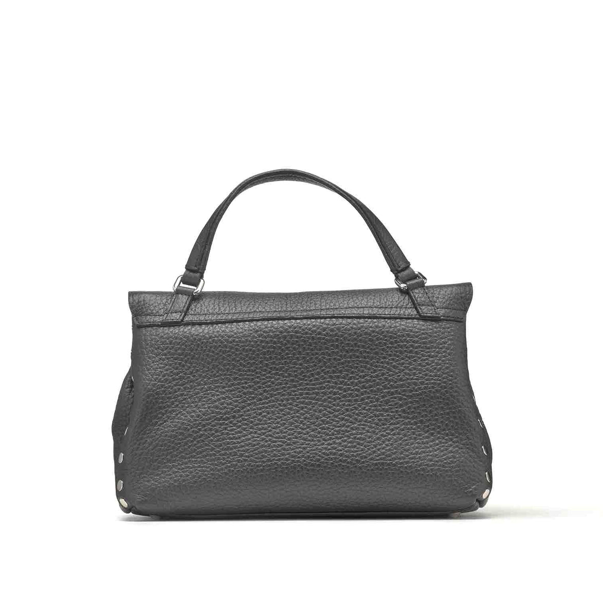 Postina Small Centauro 0680901120000SZ0001 ZANELLATO