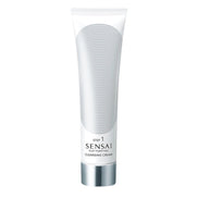 Cleansing Cream Sensai 4973167930304- SENSAI